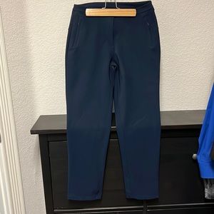 Lululemon slacks